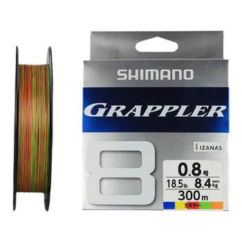 Shimano pe line japanese fishing line Shimano pe line japanese fishing line