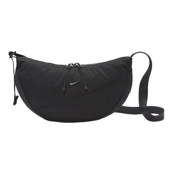 Nike official genuine one-shoulder crossbody sports bag