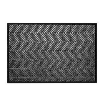 3g outdoor non-slip wear-resistant water-absorbent carpet floor mats