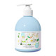 280g camellia laundry detergent for home affordable men and women underwear laundry detergent detergent detergent detergent detergent detergent cleaning cleaning solution