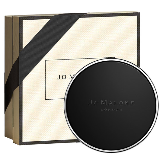 Jo Malone On-the-go Aromatherapy Fresh and Natural Compact and Portable British Pear
