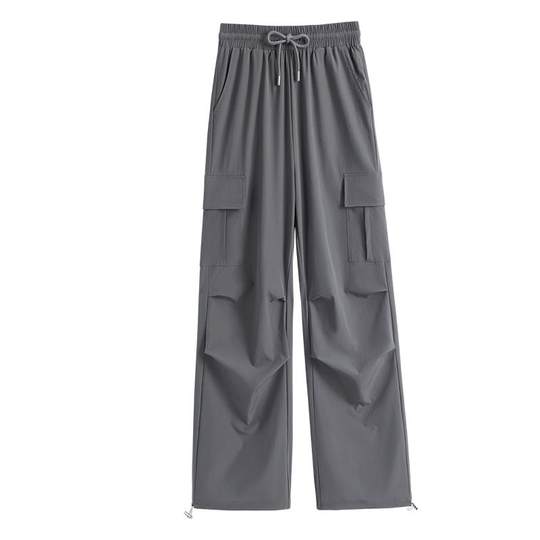 Jeanswest gerader Overall Damen 2026 neuer Stil