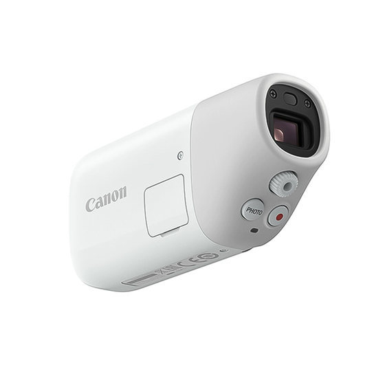 Canon/佳能 PowerShot ZOOM照相机 数码相机便携高清 官方授权