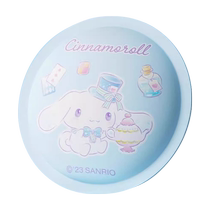 Sanrio bead mosquito repellent patch for children outdoor mosquito repellent artifact indoor adult and baby mosquito bite prevention 3579