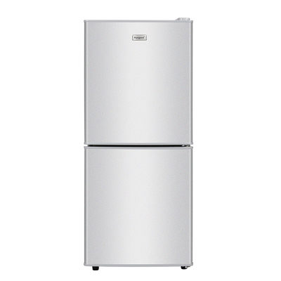 Drawer Storage丨First-Class Energy Efficiency Refrigerator