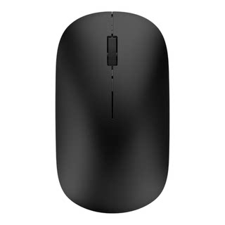 无线鼠标蓝牙静音可充电双膜办公笔记本电脑适用华为戴尔联想惠普