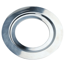 Sink drain reducer garbage disposal accessories 180 160 140mm vegetable basin basket ring 3280