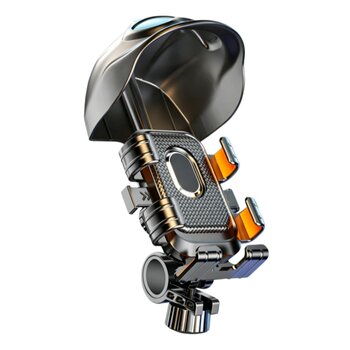 Shockproof electric vehicle navigation | over 4,000 additional purchases
