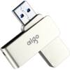 Patriot USB flash drive 128G large capacity