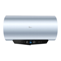 Midea Midea Электрический водонагреватель Midea F6032-ZM5 (HE)