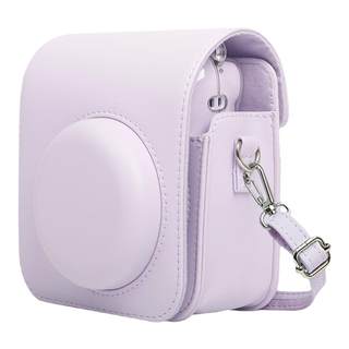 Polaroid mini12 protective case special camera bag