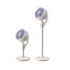 Gree Wind Tamer Juejue Purple Circulation Fan Voice Antibacterial