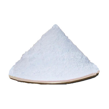 5 pounds car aromatherapy production DIY model gypsum powder handmade aromatherapy gypsum powder expanded aroma stone gypsum powder