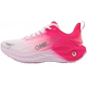 Wanmi breathable shock-absorbing and anti-slip running shoes for men and women
