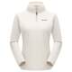 Pelliot outdoor cycling fleece long-sleeved top