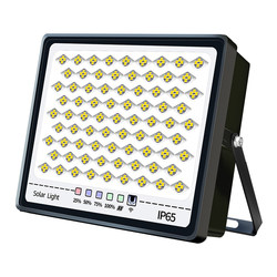 2026 New Model Solar Outdoor Garden Light for Home Use, New Outdoor Human Body Sensing Led Rural Lighting Street Light