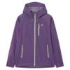 Pathfinder outdoor functional sun protection clothing for men, splash-proof and lightweight