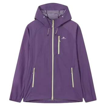 Pathfinder outdoor functional sun protection clothing for men, splash-proof and lightweight