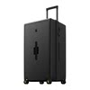 Horizon 8 large capacity 28-inch 26-inch suitcase