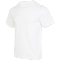 Nike Nike summer new mens training quick-drying casual sports short-sleeved T-shirt DV9832-100
