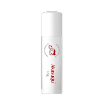 Akasugu childrens lip balm moisturizing lip balm baby special lip balm for boys and girls