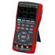 Zhongyi oscilloscope multimeter three-in-one
