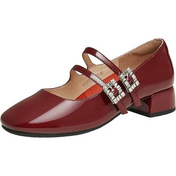 Chinese valentine's day gifts day retro mary