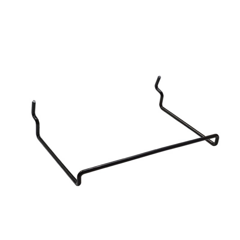 Suitable for 16/24/25 hole pitch hole board accessories