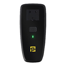 ZEAPON creates Timelapse Trigger time-lapse synchronizer a time-lapse photography auxiliary tool