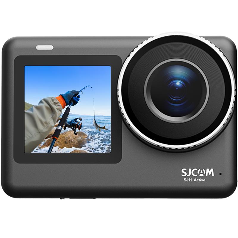 SJ11 Sports Camera