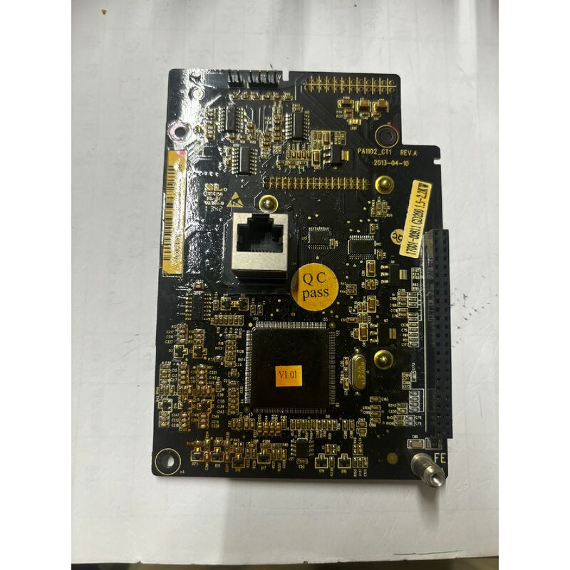 Pa1102Ct1 Original Disassembled Motherboard 1700100811, Negotiable Product Pa1102Ct1 Original Disassembled Motherboard 1700100811, Negotiable Product