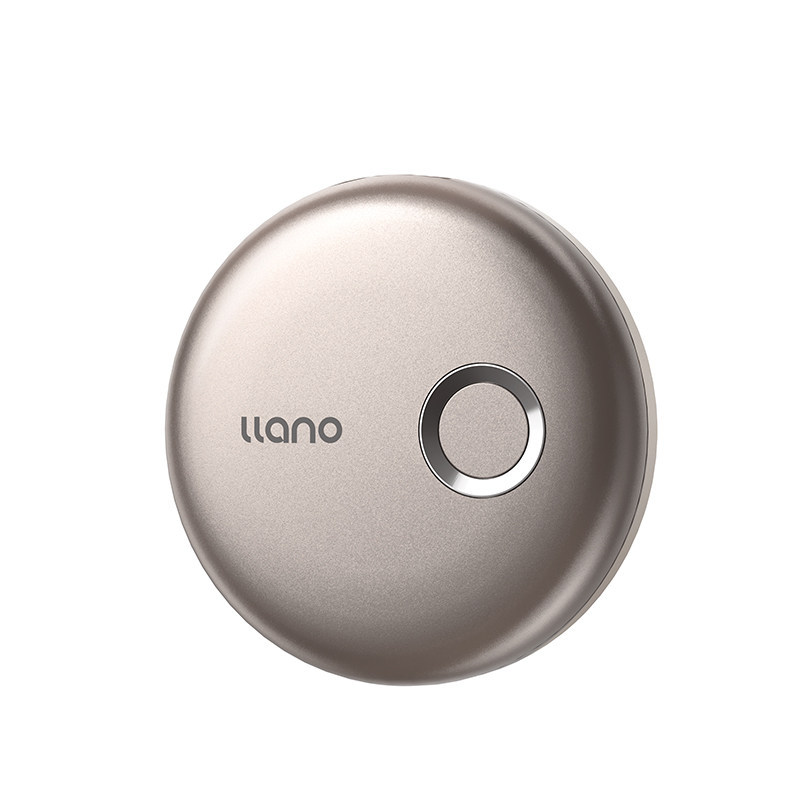 Green Giant Wireless Screen Projector Xiaoyuan Mobile Phone Connected to TV 2025 New Same-Screen Transmission HDMI Conversion Computer