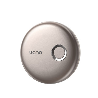 Green juneng 2025 new wireless screen projector xiaoyuan mobile phone connects to tv and transmits hdmi to computer on the same screen