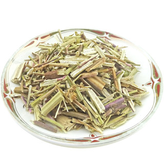 Nepeta Chinese herbal medicine 500g wild 0 added