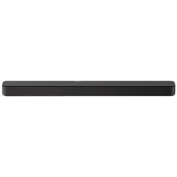 Nationwide subsidies for sony ht-s100f soundbar