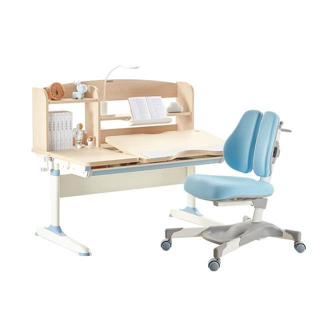 Guangmingyuan Dike Lift Table and Chair Set Store Same Style