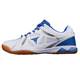 TIBHAR German upright table tennis shoes professional