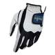 NUMBER Women's Retractable Magic Golf Gloves