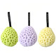 MINISO famous brand bath ball bath flower