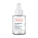 Avene Everlasting Moisturizing Moisturizing Essence, ຮັກສາຄວາມຊຸ່ມຊື່ນ, ຮັກສາຄວາມຊຸ່ມຊື້ນທີ່ຍາວນານແລະເນື້ອຫນັງທີ່ສົດໃສ