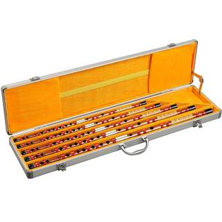 Профессиональная флейта высокого класса для взрослых от dong shenghua.