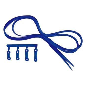 Swanssr series nose pads and glasses strap set