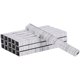Air nail gun nail carpenter straight nail f30 row nail code nail