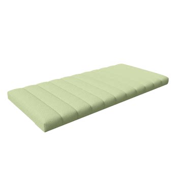 Japan tamoro bay window mat 2026 new window sill