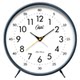 Combas alarm clock