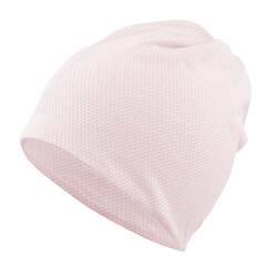 Guyangyang confinement hat postpartum summer thin spring and autumn pure cotton maternity confinement maternity hat summer turban