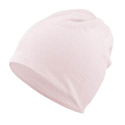 Gooyang sheep confinement hat postpartum summer thin section spring and autumn pure cotton maternity confinement confinement pregnant women hat summer turban