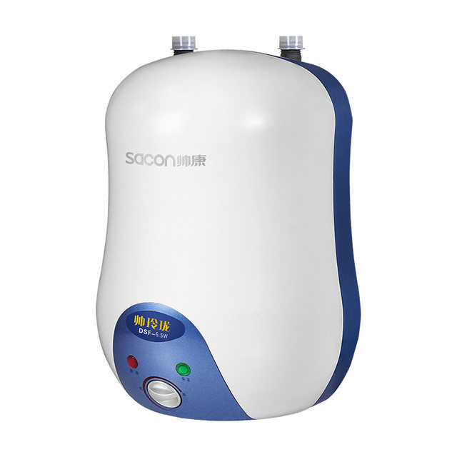 Sacon water storage small kitchen treasure guaranteed price all over the network