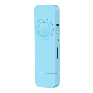 Langlian mp3 player student-specific mp4 walkman