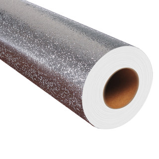 Cabinet oil-proof stickers